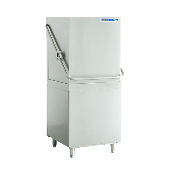 業務用食器洗浄機（三相200V）【JCMD-50D3】